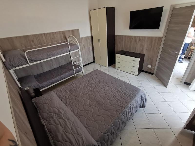 Apartmán Tauromenium House Taormina Exteriér fotografie